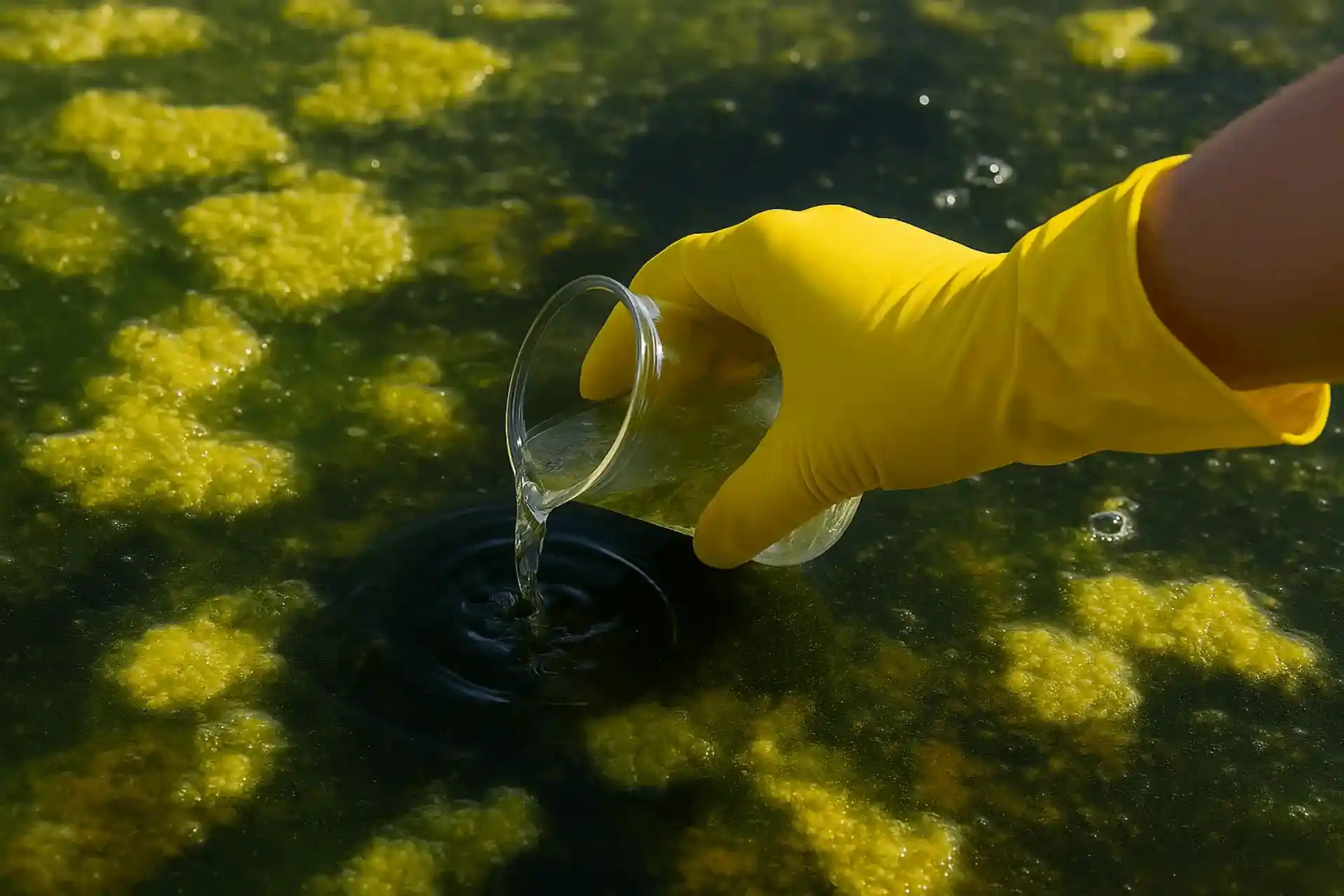 Transforming CO2 into Sustainable Solutions