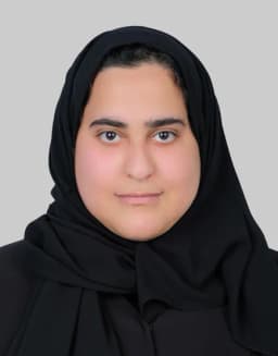Hissa Al-Thani
