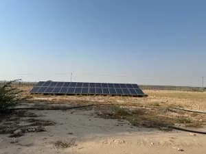 Research and Innovation