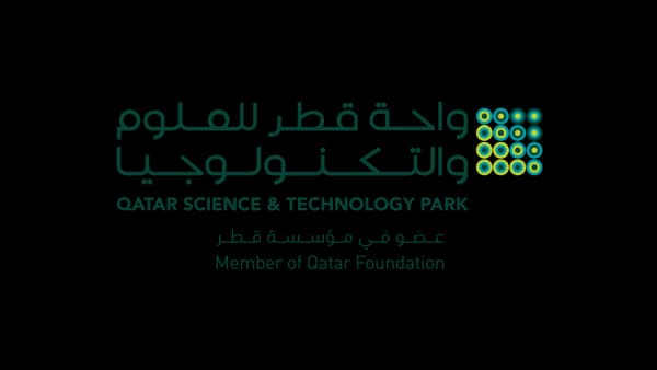 Qatar Science & Technology Park