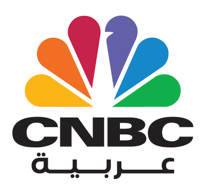 CNBC