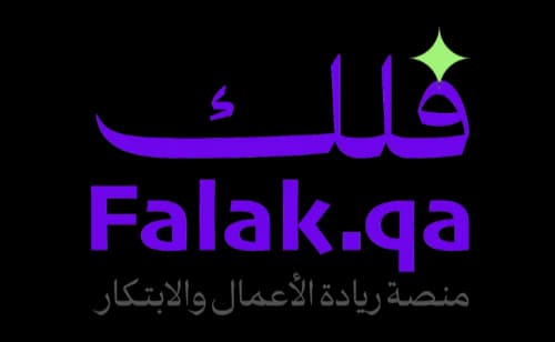 Falak