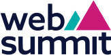 Web Summit